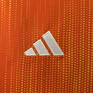24-25 Saiyans FC Home Kit Jersey Supplier Yupoo 5