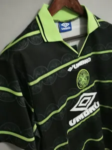 1998 Celtics away black 1