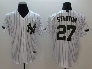 New York Yankees 115