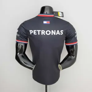F1 Formula One 2022 Mercedes Black1684426111000 5