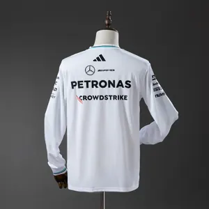 2025 F1 Formula One-1 1