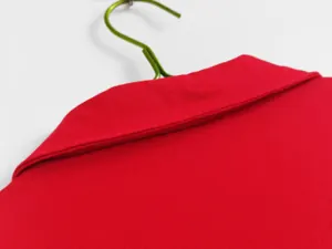 76-79 Wales home 1