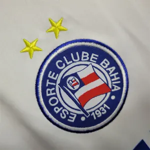 1998 Bahia home 6