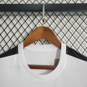 23-24 Brighton Special Edition S-4XL 8