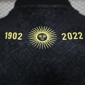 2024 Argentina Special Player Version Soccer Jerseys Yupoo 3