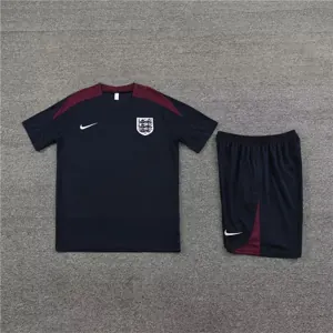 2023 England Training Soccer Jerseys Yupoo 1
