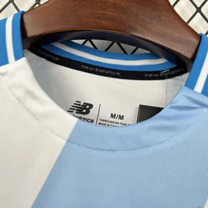 26-27 Gremio Mens Away Kit Soccer T-Shirt AAAAJersey Supplier Yupoo 6