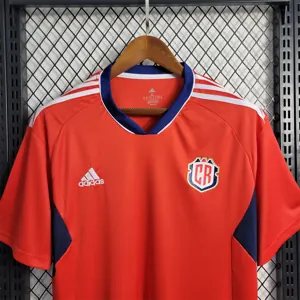 2023 Costa Rica home 2