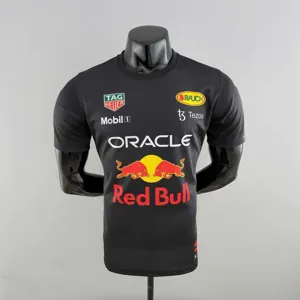 2022 F1 #0001