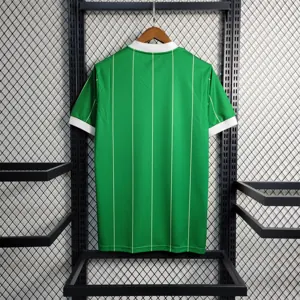 84-86 Celtic third away 3