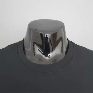#K00066 6
