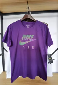 T-shirt 1