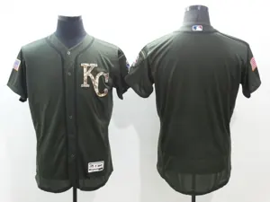 Kansas City Royals 70