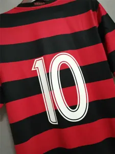 08 Flamengo home 6
