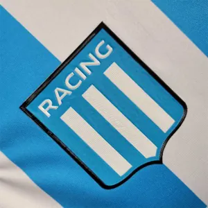 22-23 Racing Club home 2