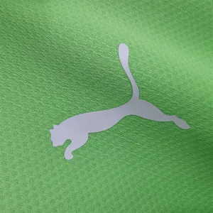 23-24 Palmeiras Training Clothes POLO 8