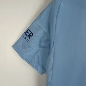 23-24 Osasuna third away game S-XXL Soccer Jerseys 9