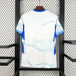 2026 Portugal Mens Special Edition Kit Soccer T-Shirt AAAAJersey Supply Yupoo 8 4