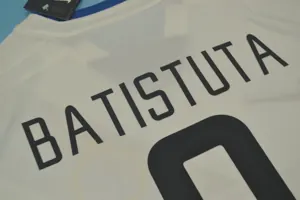 02-03 Inter Milan away white 3