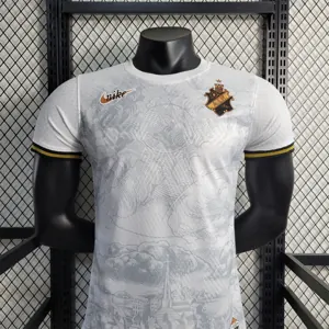 AIK Sonina 132nd Anniversary Edition player version 4