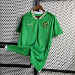 2023 Ireland home 8