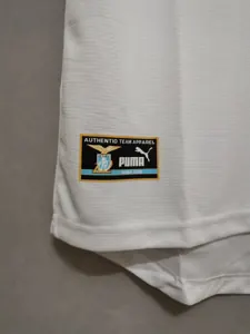 00-01 Lazio away 5