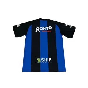 22-23 Gamba Osaka home 1