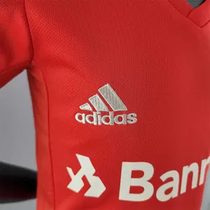 22-23 Internacional home kids kit 10