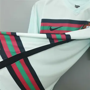 2020 Portugal away 11
