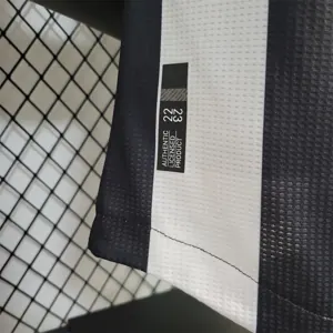 22-23 Atletico Mineiro home player version 5
