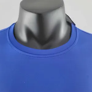 #K000228 5