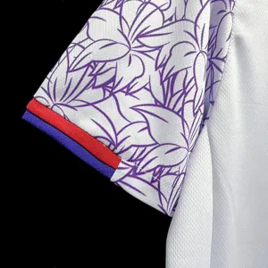 23-24 Fiorentina Away S-XXL 8