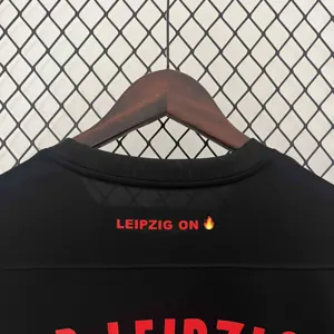 24-25 Red Bull Leipzig Special Edition Kit Best Jerseys Yupoo 6