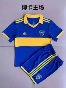 Boca