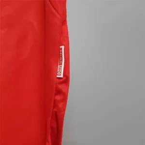 99-00 Manchester United home 8