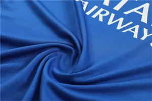 22-23 PSG Training Kit Blue 14