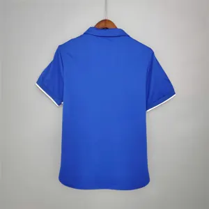 1998 Italy home 8