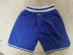 MLB Shorts 11