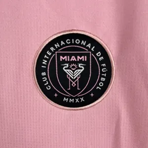 22-23 Women Inter Miami Home S-XXL 1