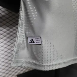 2026 Algeria Special Edition KIt Player Version Soccer T-Shirt AAAAJersey Supply Yupoo 6 5