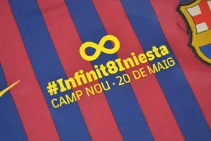 18-19 Barcelona home 9