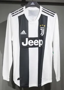 https://haierjersey.x.yupoo.com/albums/224781421?uid=1&isSubCate=false&referrercate=5114198