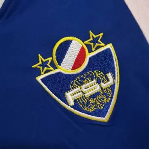2000 Yugoslavia home1684423190000 5