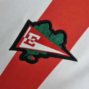 22-23 Estudiantes de La Plata home 2