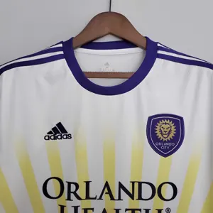 22-23 Orlando City away 6
