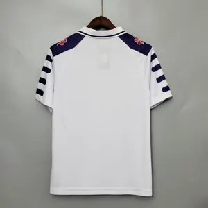 98-99 Fiorentina away 7