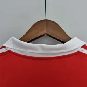 1982 Chile home 6