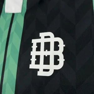 25-26 Real Betis Retro Style Shirt Football Apparels AAAAJersey Supply Yupoo 3