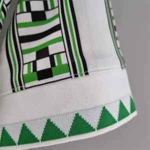 1994 Nigeria home 2