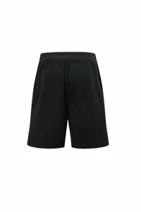 Football T-shirt 35